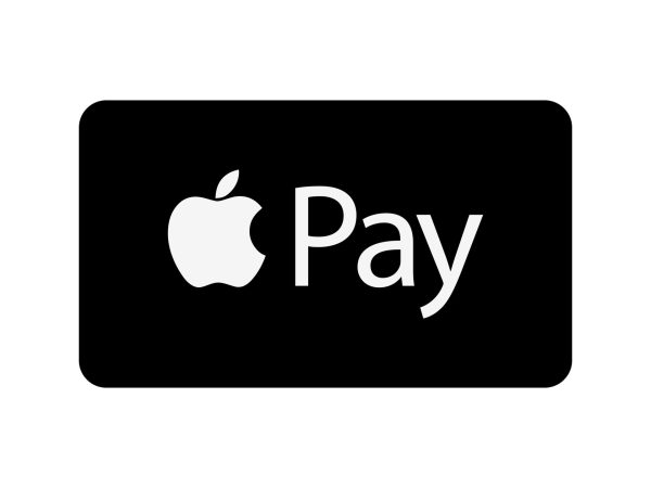 APPLE PAY FLIP