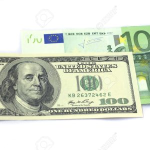new dollar bill