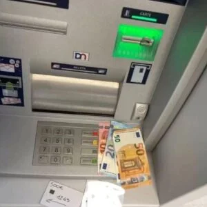 cc frauds