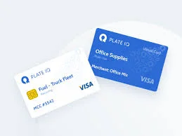 credit card fraud