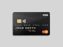 card credit fraud